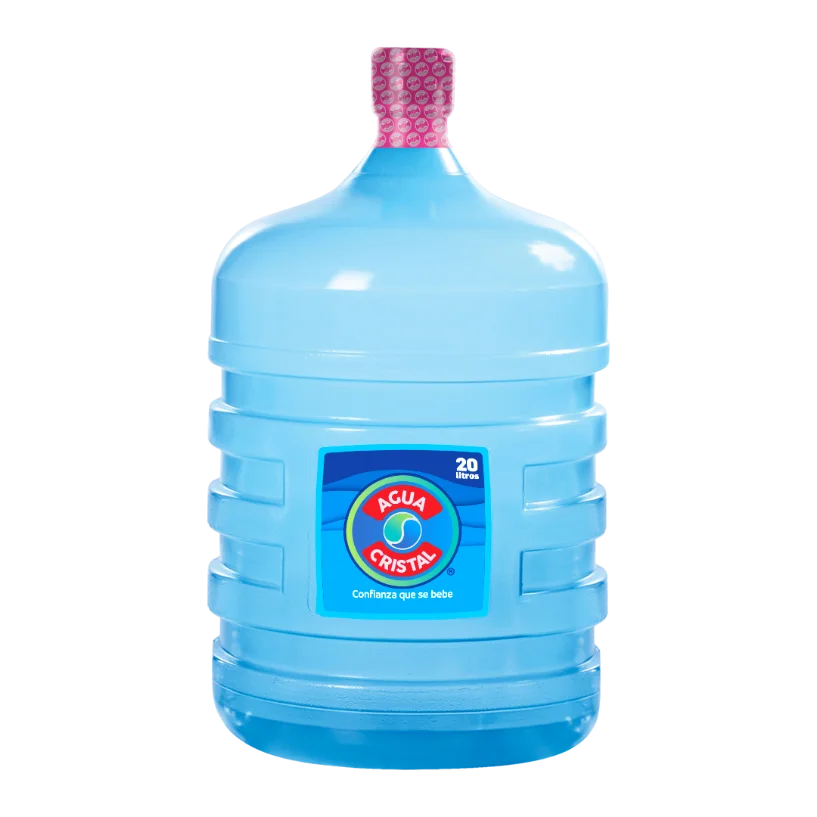 Botellón Botellón