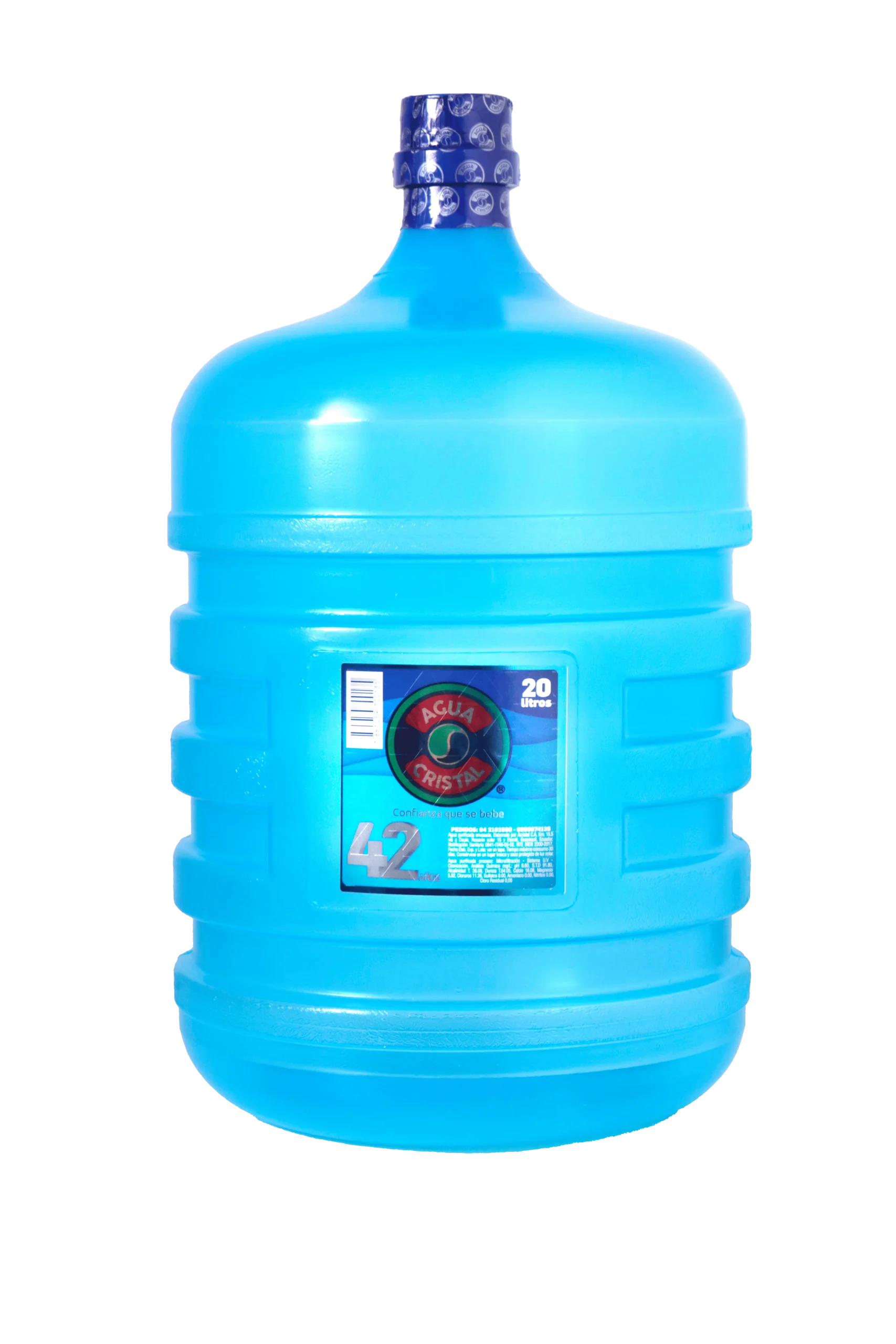 botellon-azul