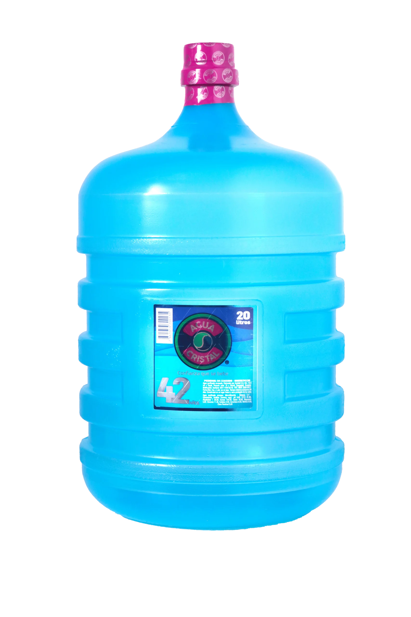 capucha-rosa-2