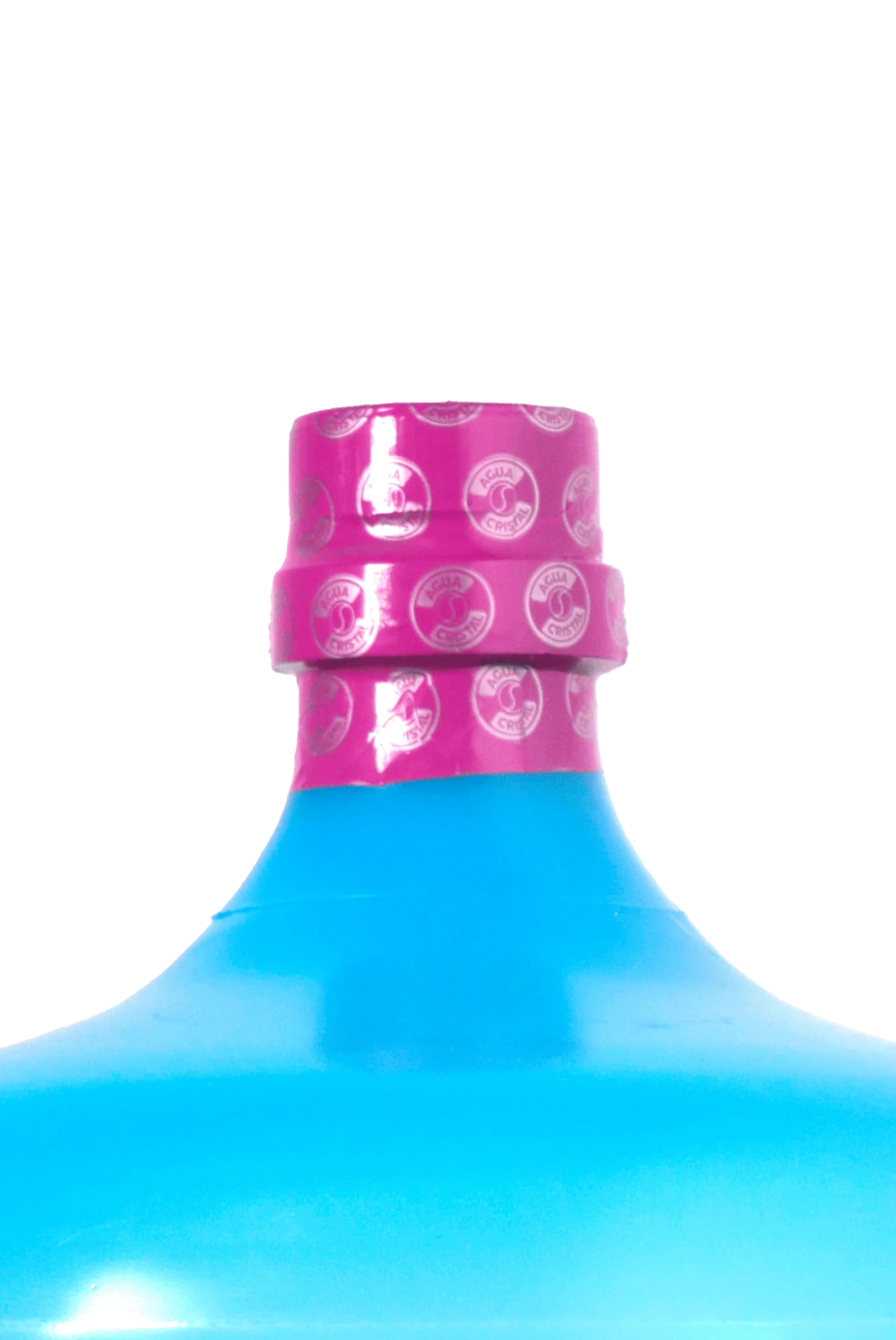capuchon-rosa