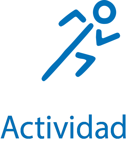 Actividad