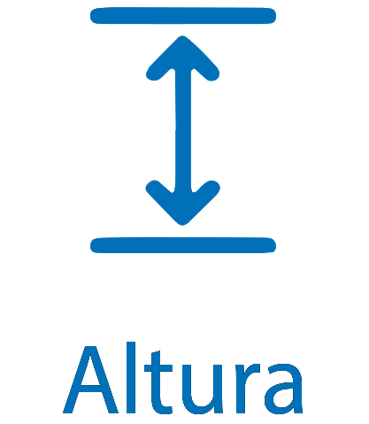 Altura