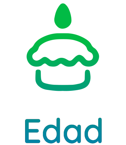 Edad