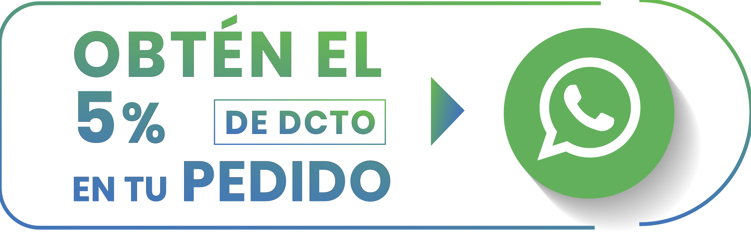 Descuento
