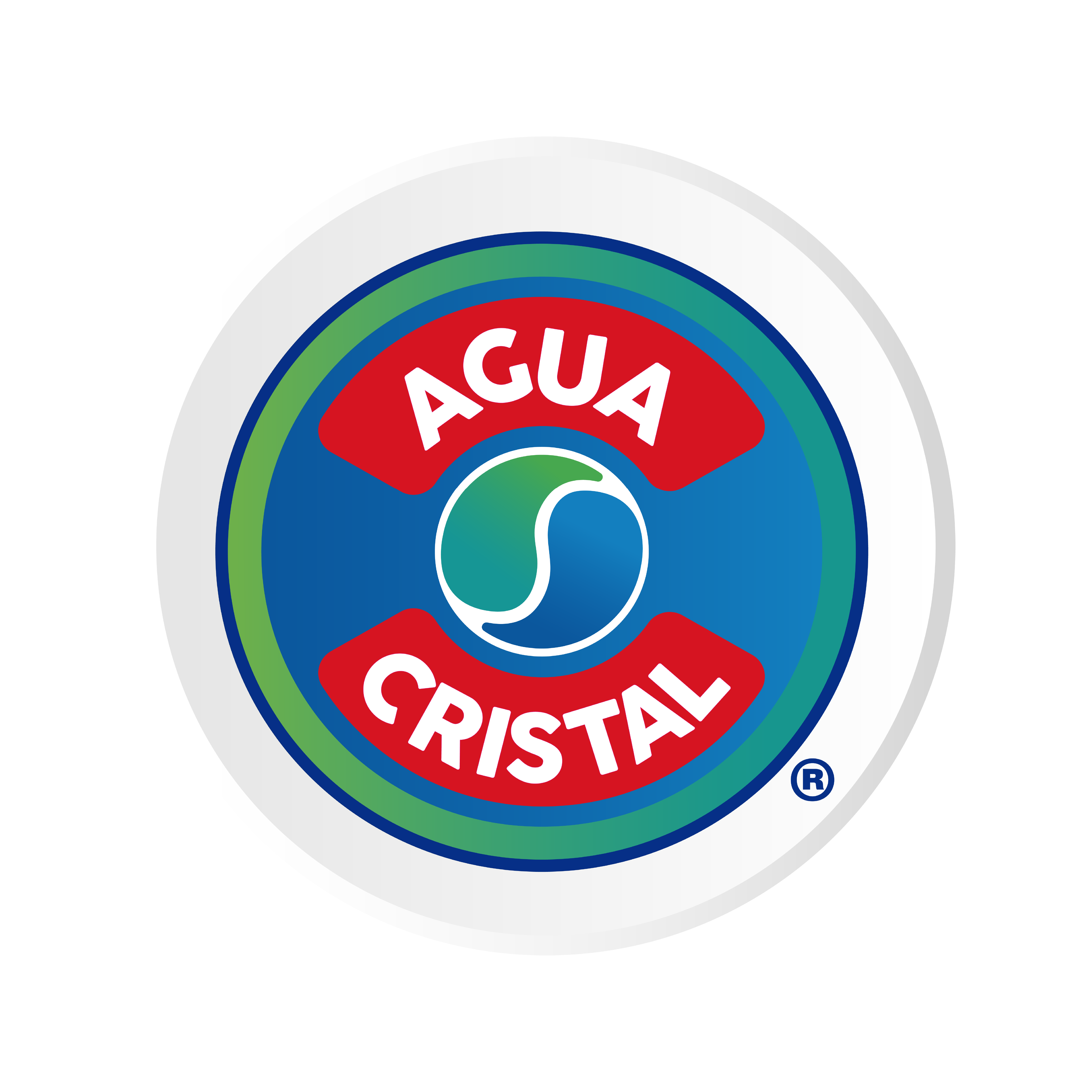 Imagen central