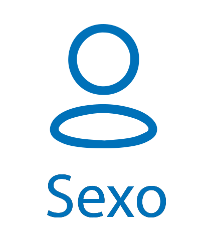 Sexo