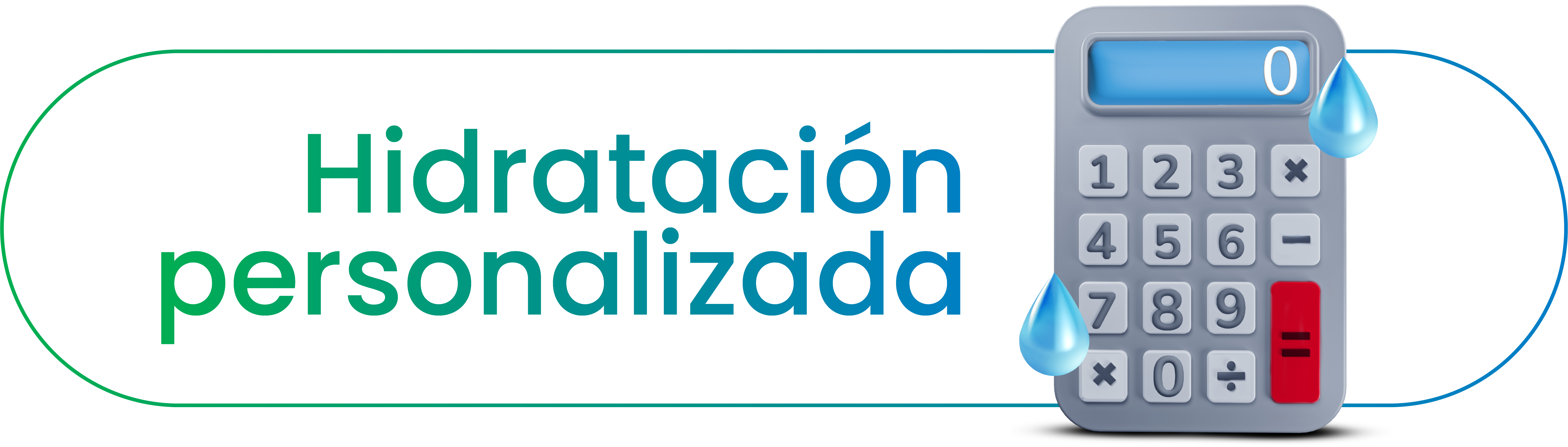 Ícono del menú